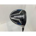 テーラーメイド SIM MAX 3W USA フェアウェイウッド FW フレックスS