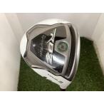  TaylorMade RBZ TOUR 3W Fairway Wood FW Flex S