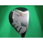  PRGR iD nabla RS U4 служебная программа UT Flex S