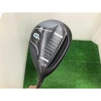 プロギア Carrys Q U5 ユーティリティ U