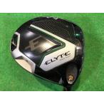 中古　Cランク　キャロウェイ　ＥＬＹＴＥ