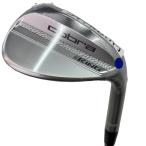 ショッピングking  コブラ KING ウェッジ(2025) 50°/08°(VERSATILE) ウェッジ WG フレックスS