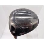 タイトリスト TSR2 10° レフティ ドライバー DR フレ