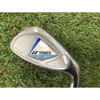  Yonex YONEX Junior (2016)(J135) SW голубой Wedge WG Flex прочее 