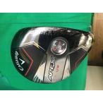 キャロウェイ Callaway エーペックス ユーティリティ UW(2024) APEX UW(2024) 17° フレックスその他 中古 Cランク