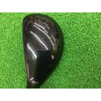  Bridgestone BRIDGESTONE J15HY+ U2 служебная программа UT Flex S