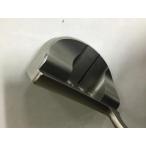 タイトリスト Titleist スコッティキャメロン カリフォルニア デルマー パター SCOTTY CAMERON California DEL MAR(2012) 33インチ 中古 Cランク