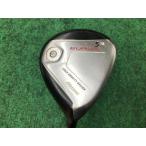  Mizuno You las Fairway Wood EURUS 5W Flex R б/у C разряд 