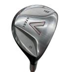  TaylorMade V STEEL 18° Fairway Wood FW Flex S