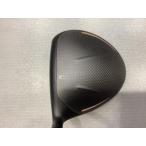 コブラ KING LTDx  9°(ブラック) ドライバー DR フレックスS