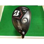  Bridgestone BRIDGESTONE J15HY+ U3 служебная программа UT Flex X