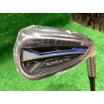 コブラ KING RADSPEED ONE LENGTH GW ウェッジ WG フレックスS