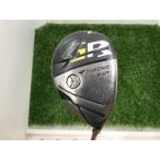 ブリヂストン ツアーステージ ユーティリティ TOURSTAGE X-UT GR(2014) U2 フレックスS 中古 Cランク