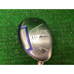  Mizuno JPX служебная программа 3U служебная программа UT Flex SR