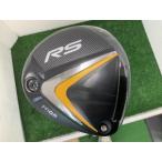 プロギア RS JUST(2022)  9.5° ドライバ�