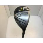  Bridgestone TOURSTAGE X-UT GR(2014) U3 служебная программа UT Flex R