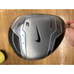  Nike NIKEig Night Fairway Wood T60 IGNITE T60 3W Flex R б/у C разряд 