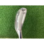 プロギア PRGR 0 WEDGE 48°/04° ウェッジ