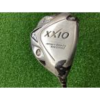 ダンロップ XXIO(2010) 3W フェアウェイウッド FW フレックスR