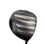  PRGR 513ER 13.5° женский Driver DR Flex L