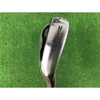 ダンロップ ゼクシオ フォージド ウェッジ XXIO FORGED(2017) AW フレックスS 中古 Cランク