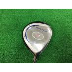  Honma Golf BERES MG712 3W Fairway Wood FW Flex S