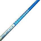  Titleist рукав имеется (GTS серия ) Graphite Design Driver для вал Tour AD GT-6 Flex S