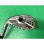 ピーエックスジー ピーエックスジー ウェッジ 0311 SUGAR DADDY II PXG 0311 SUGAR DADDY II 54°/10° C-GRIND フレックスS 中古 Cランク