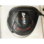  TaylorMade M4 3HL женский Fairway Wood FW Flex L