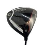 プロギア RS(2018) 10.5° ドライバー DR 