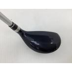  Royal Collection RC SFD X7 U3 служебная программа UT Flex S