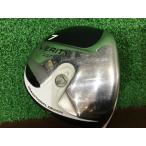  Maruman beliti Fairway Wood VGR Verity VGR 7W Flex S б/у C разряд 