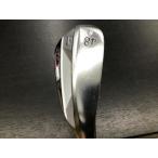 プロギア プロギア ウェッジ 0 TOUR WEDGE(2023) PRGR 0 TOUR WEDGE(2023) 48°/06° フレックスその他 中古 Cランク