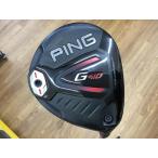 ピン G410 3W フェアウェイウッド FW フレックスS