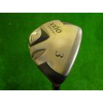 ダンロップ ゼクシオ プライム フェアウェイウッド XXIO PRIME(2009) 3W フレックスR 中古 Cランク