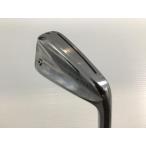 テーラーメイド Taylormade TM 単品アイアン P・770(2020) Taylor Made P・770(2020) #4 フレックスS 中古 Cランク