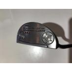 タイトリスト SCOTTY CAMERON select NEWPORT 3(2018)