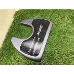オデッセイ DFX 2-BALL BLADE(2025) 34インチ パター PT フレックスその他