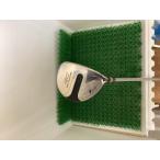  Royal Collection roikore Fairway Wood JP104F RC JP104F 3W(15°) USA Flex S б/у C разряд 