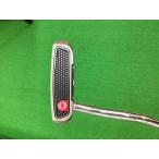 中古　Bランク　オデッセイ　ＭＩＣＲＯＨＩＮＧＥ