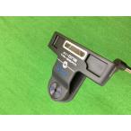 オデッセイ Ai-ONE TRI-BEAM 2-BALL BLADE CH 33インチ パター PT フレックスその他