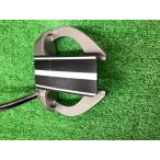 オデッセイ MICROHINGE MARXMAN FANG 34インチ パター PT フレックスその他