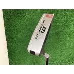 オデッセイ MICROHINGE #1 34インチ パター PT フレックスその他