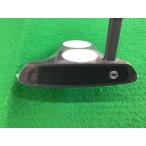 オデッセイ DFX 2-BALL BLADE(2025) 34インチ パター PT フレックスその他