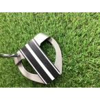 中古　Cランク　オデッセイ　ＭＩＣＲＯＨＩＮＧＥ