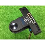 オデッセイ Ai-ONE TRI-BEAM 2-BALL BLADE CH 33インチ パター PT フレックスその他