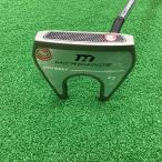 オデッセイ MICROHINGE #7 S 34インチ パター PT フレックスその他
