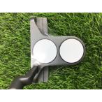 オデッセイ DFX 2-BALL BLADE(2025) 34インチ パター PT フレックスその他