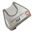 オデッセイ MICROHINGE #7 S 34インチ パター PT フレックスその他