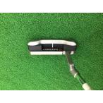 オデッセイ MICROHINGE #1 34インチ パター PT フレックスその他